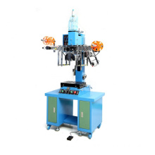 Heat Transfer Machine Small Business Heat Transfer Printing Machine Digital Roll to Roll Heat Transfer Film Printing Machine F